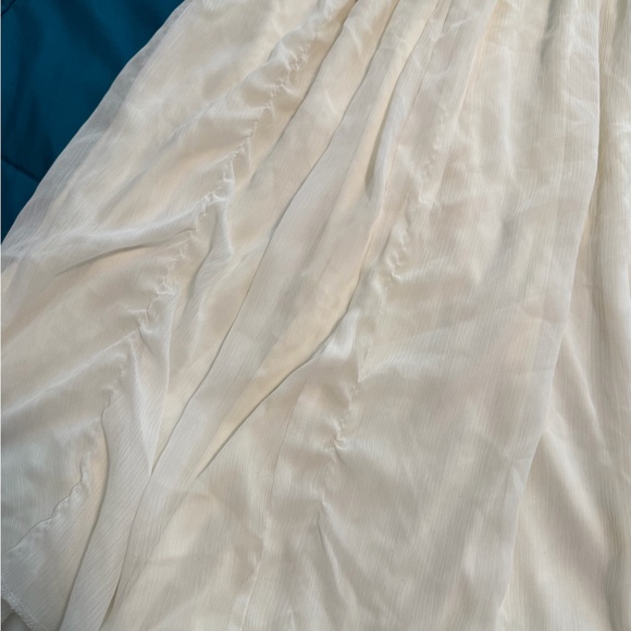 Girls cleopatra costume S - Picture 8 of 12